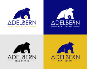 Adelbern Real Estate entry by asfan nurochim