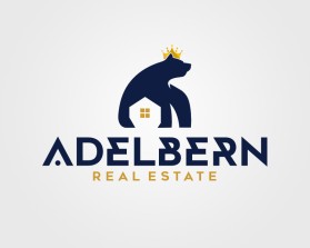 Adelbern Real Estate entry by TONGSENG