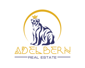 Adelbern Real Estate entry by inka