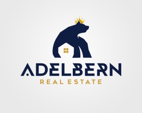 Adelbern Real Estate entry by TONGSENG