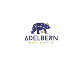 Real Estate Logos design