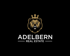 Adelbern Real Estate entry by agengprayoga