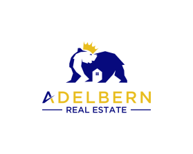 Adelbern Real Estate entry by dwi ernawati