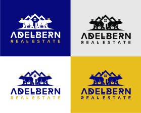 Adelbern Real Estate entry by TERION