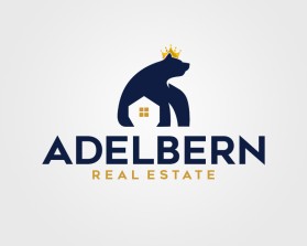 Adelbern Real Estate entry by TONGSENG
