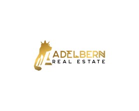 Adelbern Real Estate entry by bartous khalid
