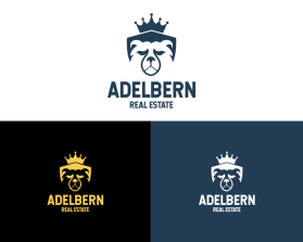 Adelbern Real Estate entry by BOLANG