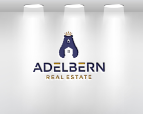 Adelbern Real Estate entry by heru mulyono