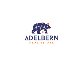 Adelbern Real Estate entry by whilly