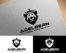 Adelbern Real Estate entry by won