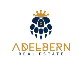 Adelbern Real Estate entry by Sulis