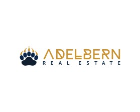 Adelbern Real Estate entry by Sulis