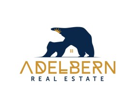 Adelbern Real Estate entry by Sulis