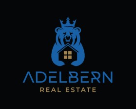Adelbern Real Estate entry by BHASKAR SHIL
