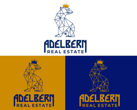 Adelbern Real Estate entry by Ilham Fajri