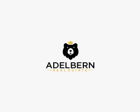 Adelbern Real Estate entry by sofiya