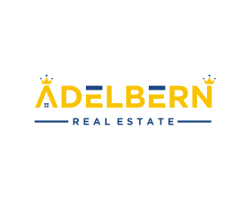 Adelbern Real Estate entry by azis irfan