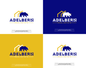 Adelbern Real Estate entry by Arif Bhekti Tri Cahyadi