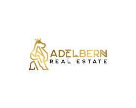 Adelbern Real Estate entry by bartous khalid