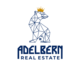Adelbern Real Estate entry by Ilham Fajri