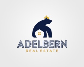 Adelbern Real Estate entry by TONGSENG