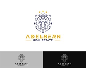 Adelbern Real Estate entry by Muhamad Akbar