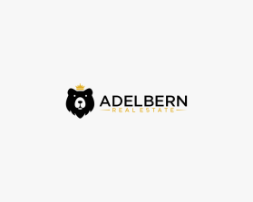 Adelbern Real Estate entry by sofiya