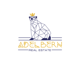 Adelbern Real Estate entry by inka
