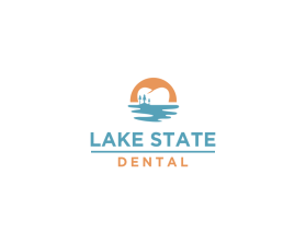 Lake State Dental entry by mogawin