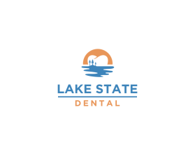 Lake State Dental entry by mogawin