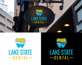 Lake State Dental entry by Mza