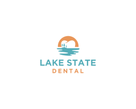 Lake State Dental entry by mogawin