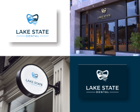 Lake State Dental entry by jonjon