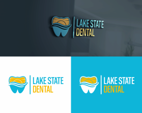 Lake State Dental entry by Mza