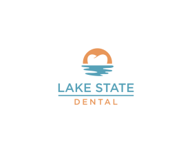 Lake State Dental entry by mogawin