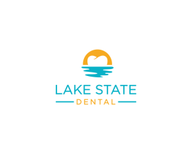 Lake State Dental entry by mogawin