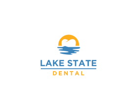 Lake State Dental entry by mogawin