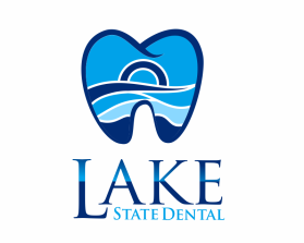 Lake State Dental entry by Ilham Fajri