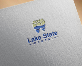 Lake State Dental entry by juang_astrajingga
