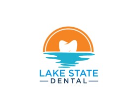 Lake State Dental entry by mdfarhad9595