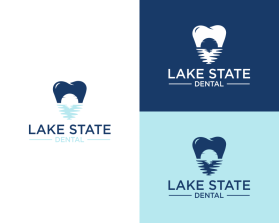 Lake State Dental entry by Milindlidir