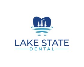 Lake State Dental entry by StudiozBoom