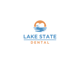 Lake State Dental entry by mogawin