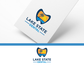 Lake State Dental entry by BOYLANG