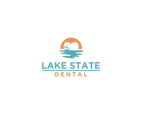 Lake State Dental entry by mogawin