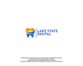 Lake State Dental entry by juang_astrajingga