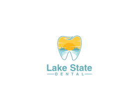 Lake State Dental entry by juang_astrajingga