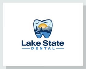 Lake State Dental entry by pureofart