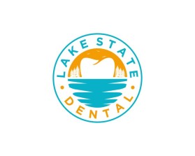Lake State Dental entry by nosukar