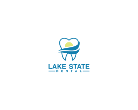 Lake State Dental entry by juang_astrajingga